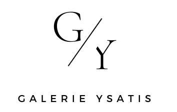 Galerie Ysatis - Galerie d'Art