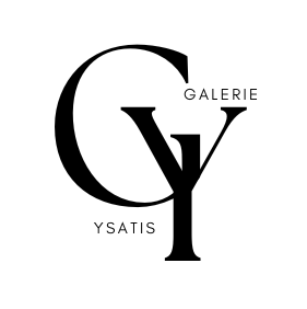 Galerie Ysatis - Bijoux